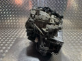 КПП автоматическая (АКПП) Nissan Murano Z50 (2002 - 2008), 3.5 л., i, VQ35DE, бензин, вариатор, полный привод, 310201XD16, 310201XD1B, 310201XD0A, 310201XD0D - фото №5