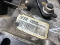 КПП автоматическая (АКПП) Chevrolet Captiva 1 поколение [рестайлинг] (2011 - 2013), 2.2 л., VCDi, Z 22 D1, дизель, АКПП, полный привод, 6T50, 24265828, 3FER - фото №6
