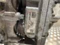 КПП роботизированная Ford Focus 3 поколение CB8 (2011 - 2015), 2.0 л., i, MGDA, бензин, 5337941, A2C30743104, BV6P7000DB - фото №3