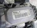 вентилятор радиатора Mazda 3 1 поколение [рестайлинг] BK (2006 - 2008), 2.0 л., бензин, Z60215025E, Z60215025C, Z60215025B, 1137328148, 1530980, Z60215025D, 1362061, 1234543, 31261986, 31261989 - фото №2