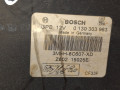 вентилятор радиатора Mazda 3 1 поколение [рестайлинг] BK (2006 - 2008), 2.0 л., бензин, Z60215025E, Z60215025C, Z60215025B, 1137328148, 1530980, Z60215025D, 1362061, 1234543, 31261986, 31261989 - фото №3
