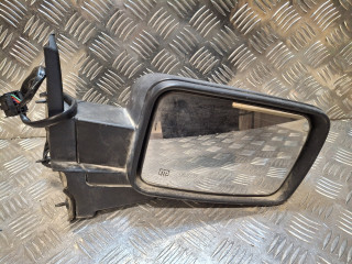 зеркало наружное правое Jeep Commander 1 поколение (2005 - 2010), 55396636AB