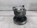 насос гидроусилителя руля Audi A4 B8/8K (2007 - 2011), 2.0 л., CAHA, дизель, 8K0145156G, 8K0145154B, 7651955107 - фото №5