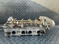 головка блока цилиндров Ford Kuga 2 поколение (2013 - 2025), 1.6 л., Ti, JTMA, бензин, 1852327, RFBM5G6090ED - фото №9