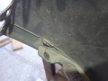 бампер передний Audi Q7 4L (2005 - 2009), серый, 4L0807105EGRU, 4L0807437D - фото №16