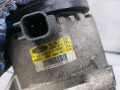 компрессор кондиционера Ford Focus 3 поколение (2011 - 2015), 2.0 л., бензин, BV6N19D629BG, BV6N19D629BF, BV6N19D629BC, BV6N19D629BB, BV6N19D629BD, BV6N19D629BE, 1854689, CV6N19D629BA - фото №6