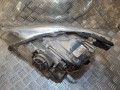 фара правая Audi Q7 4L (2005 - 2009), 4L0941030B, 4L0941004B - фото №4