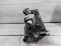 компрессор кондиционера Volkswagen Golf 6 поколение (2008 - 2012), 1.2 л., TSI, CBZB, бензин, 5N0820803C, 5K0820803J, 5K0820803A, 5K0820803G, 5K0820803H, 5N0820803, 5N0820803G - фото №4