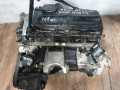 двигатель Mercedes-Benz Vito W639 (2003 - 2010), 2.2 л., OM 646.982, дизель, 646982 - фото №7