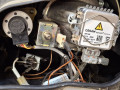 фара правая Porsche Cayenne 955 (2002 - 2007), 95563115831 - фото №10