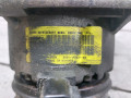 компрессор кондиционера Ford Focus 2 поколение (2004 - 2008), 2.0 л., AODA, бензин, 1329719, 6M5H19D629AC, 6M5H19D629AB, 3M5H19D629RH, 3M5H19D629RG, 6M5H19D629AD, 3M5H19D629RF, 3M5H19D629CD, 3M5H19D629AF, 3M5H19D629AD, 3M5H19D629CF, 3M5H19D629RD, 3M5H19D629RE - фото №5
