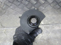 распредвал Nissan Pathfinder R51 (2004 - 2010), 2.5 л., YD25DDTi, дизель, 13020AU600, 5M306 - фото №2