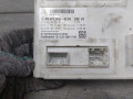 блок SAM Mercedes-Benz A-Класс W176 (2012 - 2015), A2469008510, A2469000808, A1769001101, A2469005612, A2469009413, A2469009112, A1569007402, A1569007702, A1569003203 - фото №5