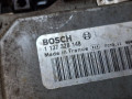 вентилятор радиатора Mazda 3 1 поколение [рестайлинг] BK (2006 - 2008), 2.0 л., бензин, Z60215025E, Z60215025C, Z60215025B, 1137328148, 1530980, Z60215025D, 1362061, 1234543, 31261986, 31261989 - фото №5