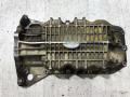 масляный поддон Ford Kuga 2 поколение (2013 - 2025), 1.6 л., JQMA, бензин, 1772310, 31330773, BM5G6675EA - фото №2