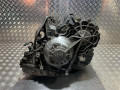 КПП автоматическая (АКПП) Nissan Murano Z50 (2002 - 2008), 3.5 л., i, VQ35DE, бензин, вариатор, полный привод, 310201XD16, 310201XD1B, 310201XD0A, 310201XD0D - фото №6