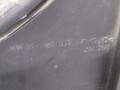 вентилятор радиатора Land Rover Freelander 2 поколение L359 (2006 - 2010), 2.2 л., 224DT, дизель, LR002660, 6G918C607BE, 6G918C607BD, LR011905 - фото №3