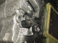 блок управления АКПП Audi A4 B8/8K (2007 - 2011), 2.7 л., CAMA, дизель, вариатор, LAU, KSS, LKY, 8K0927155AG, 0AW325031T, 0AW927156E - фото №7