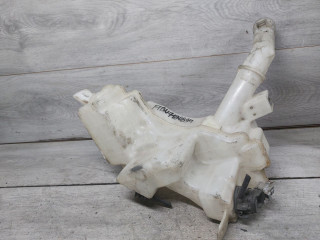 бачок омывателя Mazda 3 BK (2003 - 2005), хетчбэк 5 дв., BP4K67480D, 860142721