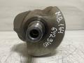 коленвал Mercedes-Benz M-Класс W164 (2005 - 2008), 3.0 л., OM 642.940, дизель, 6420302401, 6420300901, 6420301601, 6420301901, 6420302601 - фото №4