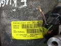 компрессор кондиционера Ford Kuga 2 поколение (2013 - 2025), 2.0 л., TXMA, дизель, 1860528, DV6119D629DB, DV6119D629DA - фото №5