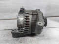 генератор Mazda 3 BL (2008 - 2011), i, LF8J18300, A2TJ0791 - фото №2