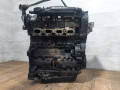 двигатель Land Rover Freelander 2 поколение L359 (2006 - 2010), 2.2 л., TD, 224DT, дизель, 224DT - фото №2
