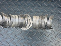 коленвал Audi A4 B8/8K (2007 - 2011), 3.0 л., TDi, CCWA, дизель, 059105101AB, 059105101AH, 059101AH, 059105101BC, 059105101AE - фото №9