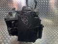 КПП роботизированная Mitsubishi Outlander 2 поколение (2005 - 2010), 2.2 л., DiD, 4N14, дизель, робот, полный привод, 2231F6, 2500A681, 9U3R7000CA, W6DGB123A - фото №3