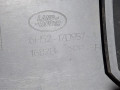 бампер передний Land Rover Freelander 2 поколение L359 (2006 - 2010), серый, LR003847, LR006252, 6H5217D957A - фото №16