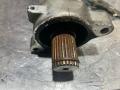 раздаточная коробка Chevrolet Captiva 1 поколение [рестайлинг] C140 (2011 - 2013), 3.0 л., Di, LF1, бензин, АКПП, полный привод, 24255142 - фото №2