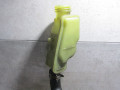 электрогидроусилитель руля Mazda 3 BK (2003 - 2005), BP4L32650E, BP4L32650F, BP4L32650G, BP4L32650H, BP4L32650J - фото №6