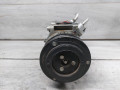 компрессор кондиционера Ford Kuga 2 поколение (2013 - 2025), 2.0 л., TXMA, дизель, 1860528, DV6119D629DB, DV6119D629DA - фото №3