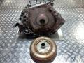 КПП автоматическая (АКПП) Mazda CX-5 1 поколение (2011 - 2015), 2.2 л., SH-VPTS, дизель, АКПП, полный привод, GW7603000 - фото №2