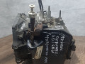КПП автоматическая (АКПП) Mitsubishi Outlander 2 поколение [рестайлинг] (2009 - 2012), 3.0 л., 6B31, бензин, АКПП, полный привод, 2700A192, 2700A060 - фото №6
