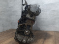 двигатель Audi A4 B7 (2004 - 2009), 2.0 л., TFSI, BPJ, бензин, BPJ - фото №3