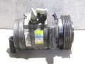 компрессор кондиционера Chevrolet Captiva 1 поколение (2006 - 2011), 3.2 л., 10 HM, бензин, 96861886, 20910244, 93743412, 96629607 - фото №4