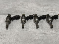 форсунка Audi A4 B8/8K (2007 - 2011), 2.0 л., CDNC, бензин, 06H906036G, 06H906036S, 06H906036AB, 06H906036AE, 06H906036P - фото №2