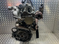 двигатель Great Wall Hover H5 1 поколение (2011 - 2015), 2.0 л., TDi, GW4D20, дизель, GW4D20 - фото №4