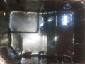 КПП автоматическая (АКПП) Ford Mondeo 3 поколение (2000 - 2003), 2.0 л., i, бензин, АКПП, 1435270, 1528103, CD4E, 3S7P7000BB - фото №13