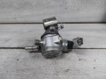 ТНВД Ford Focus 3 поколение (2011 - 2015), 2.0 л., MGDA, бензин, CM5E9D376CB, 5193953, CM5E9D376BE, CM5E9D376CA, CM5E9D376DA - фото №3