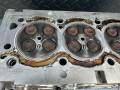 головка блока цилиндров Land Rover Freelander 2 поколение (2006 - 2010), 2.2 л., TDCi, 224DT, дизель, LR005990, 9651569780 - фото №15