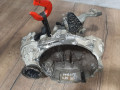 КПП механическая (МКПП) Volkswagen Golf 6 поколение (2008 - 2012), 1.4 л., TSI, CAVD, бензин, МКПП, передний привод, 02S300046P, KWB - фото №3
