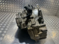 КПП автоматическая (АКПП) Chevrolet Captiva 1 поколение C100 (2006 - 2011), 3.2 л., 10 HM, бензин, АКПП, полный привод, 96624976, AF33 - фото №5