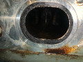 двигатель BMW 1 серия E81/E82/E87/E88 (2004 - 2007), 2.0 л., i, N46 B20 BD, бензин, задний привод, N46B20BD - фото №8