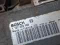 вентилятор радиатора Mazda 3 1 поколение [рестайлинг] BK (2006 - 2008), 2.0 л., бензин, Z60215025E, Z60215025C, Z60215025B, 1137328148, 1530980, Z60215025D, 1362061, 1234543, 31261986, 31261989 - фото №4