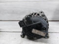 генератор Ford Focus 3 поколение (2011 - 2015), 2.0 л., TXBB, дизель, 1704768, AV6N10300DC - фото №4