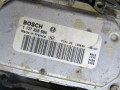 вентилятор радиатора Ford Kuga 2 поколение (2013 - 2025), 1.6 л., JQMA, бензин, 3135104101, 1818054, 2084887 - фото №3