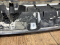 решетка радиатора Volkswagen Touareg 1 поколение (2002 - 2007), 7L6853651BB41 - фото №6