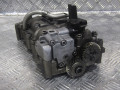насос масляный Audi A4 B8/8K (2007 - 2011), 2.0 л., CAGA, дизель, 03G115105H, 03G103295AN - фото №4